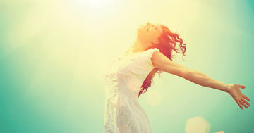 The Impact of Nutraceuticals on Cognitive Health and Brain Function