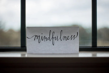 The Link Between Supplements and Mental Health Uncovered