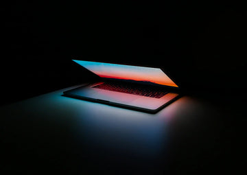 The Future of Nutraceuticals Tech Innovations to Watch