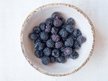 The Power of Antioxidants Your Shield Against Diseases