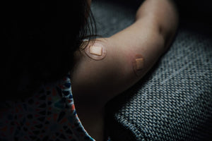 The Power of Dietary Supplements in Boosting Immune Health