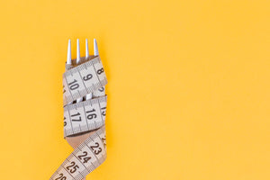 Embrace Your Journey Transitioning to a Healthier Lifestyle with Dietary Supplements