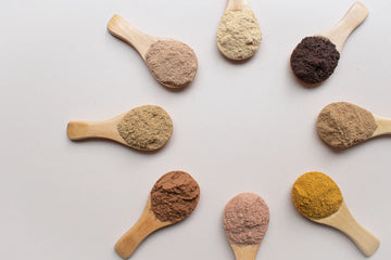 Explore the Latest Trends in Dietary Supplements