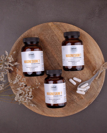 Mastering Supplement Labels A Complete Reading Guide