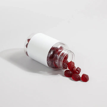 The Incredible Perks of Pre- and Probiotics in Your Supplements