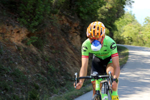 Unlocking Your Athletic Potential: The Power of Dietary Supplements