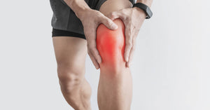 Exploring the Joint Health Benefits of Glucosamine: A Comprehensive Guide