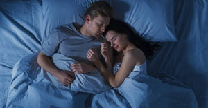 Unraveling the Mysteries of Melatonin: Your Guide to the Sleep Hormone