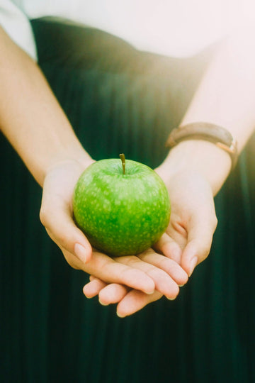 Exploring the Future of Supplement Trends: The Research and Development Journey