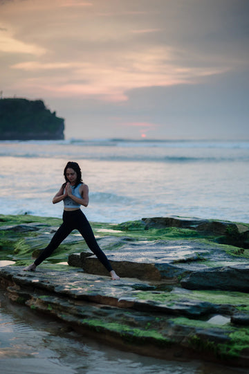 Unlocking Mental Wellness The Role of Dietary Supplements in Supporting Mental Health