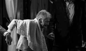 The Secret to a Longer Life The Influence of Nutraceuticals on Aging and Longevity