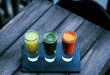 The Future of Nutraceuticals in Preventative Health