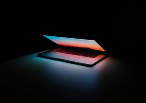 The Future of Nutraceuticals Tech Innovations to Watch