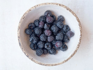 The Power of Antioxidants Your Shield Against Diseases