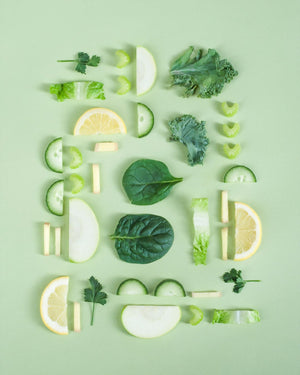Exploring the Link Between Gut Health and Dietary Supplements