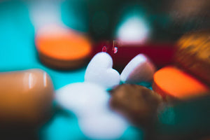 The Incredible Impact of Probiotics on Gut Health and Total Well-Being