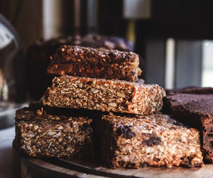 The Fiber Fix Elevate Your Digestive Health with Fiber Supplements