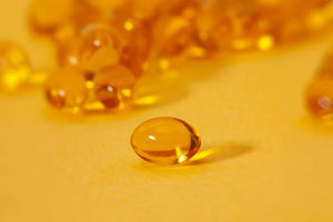 Dietary Supplements Myths vs. Reality Explained