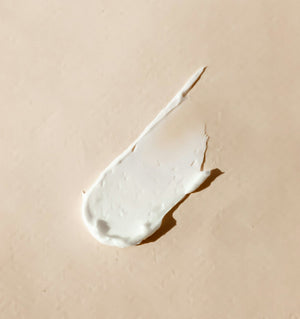 Demystifying the Claims of Anti-Aging Nutraceuticals