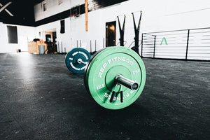 The Game Changer: The Role of Dietary Supplements in Sports Nutrition