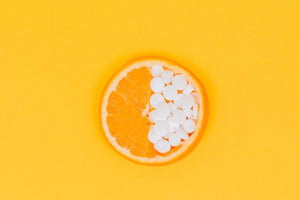 Innovative Trends in the Nutraceutical Industry
