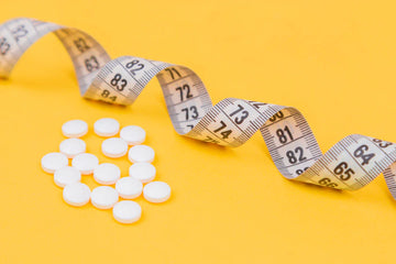 Navigating the Regulatory Landscape of Dietary Supplements