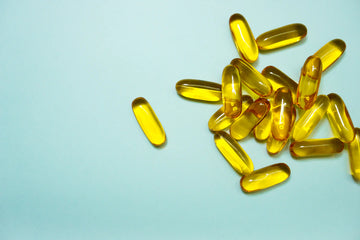 Ethical Choices in the Supplement Industry