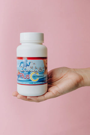 Natural Alternatives to Medications Your Guide to Wellness