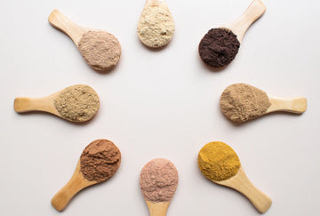 Global Trends in Dietary Supplements What You Need to Know