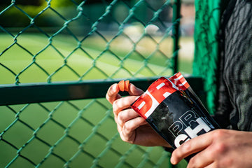 The Ethics of Supplement Sourcing What You Should Know