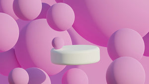 Boost Your Immune System: Common Dietary Supplements That Keep You Strong