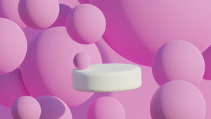 Unlocking the Mystery: Dietary Supplements vs. Nutraceuticals