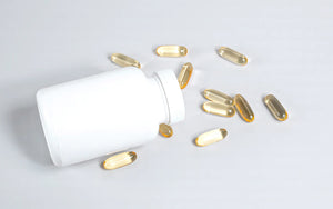 Maximize Your Dietary Supplements A Complete Guide