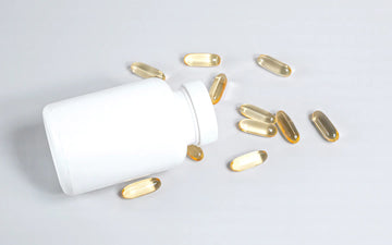 Maximize Your Dietary Supplements A Complete Guide