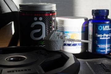 Understanding Dietary Supplements Key Regulatory Standards