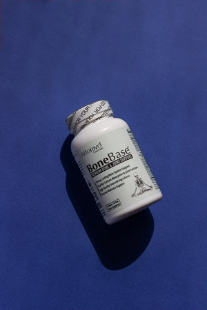 Plant-Based vs. Animal-Based Nutraceuticals Which is Best
