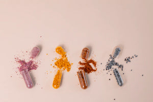Myths About Dietary Supplements Debunked Know the Truth