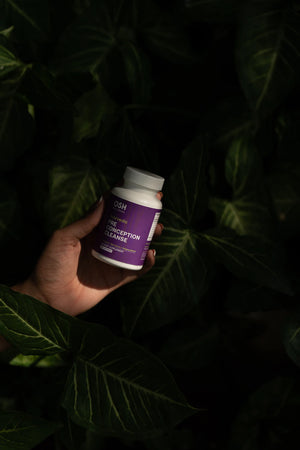 Debunking Detox Myths Do Supplements Really Work