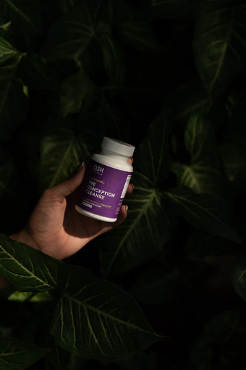 Debunking Detox Myths Do Supplements Really Work