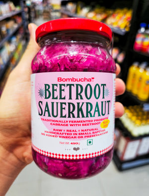 Boost Your Gut Health The Power of Probiotics Explained
