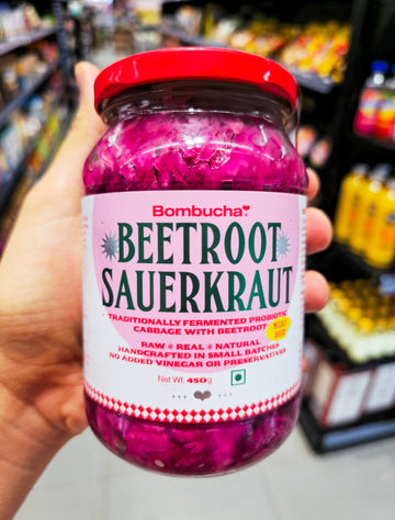Boost Your Gut Health The Power of Probiotics Explained