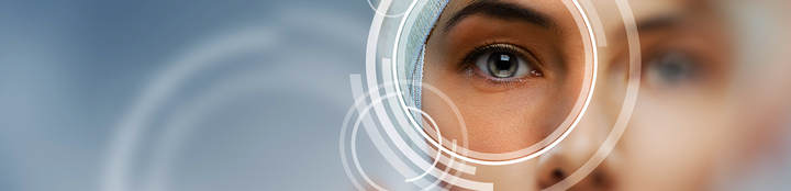 EYE HEALTH