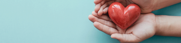 HEART HEALTH