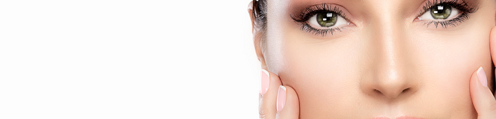 SKIN CARE